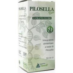 Alchimia Benoit Pilosella Ben Extrait Fluide 50ml
