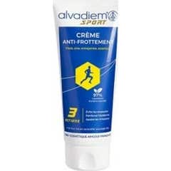 Alvadiem Crème Anti-Frottement 75ml