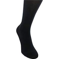 B/Venof2 Eleganc Ag C H L Noir2