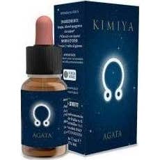 Force vitale Kimiya Agata 10ml