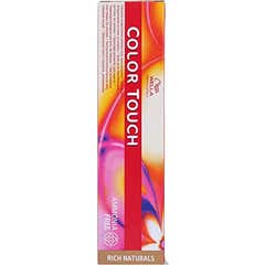 Wella Color Touch Colour 5-97 60ml