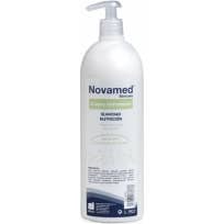 Novamed™ Crème de soin pour la peau hidratante 1l