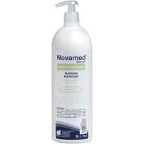 Novamed™ Crème de soin pour la peau hidratante 1l