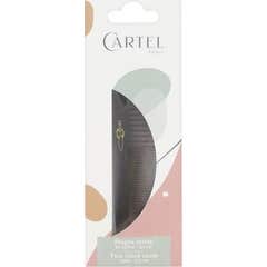 Peigne Cartel Prof Mixte Corne Pm