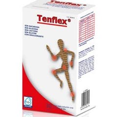 Tenflex 30 Enveloppes
