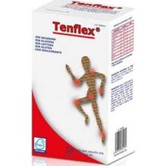Tenflex 30 Enveloppes
