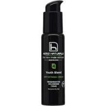 Crème Homo Naturals Youth Blend 50ml