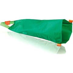 Arion Easy Slide Calzador Sin Puntera 6Fa2304 Talla L 1ud