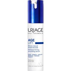 Uriage Age Lift Sérum Intensif Lissant Fermeté 30ml