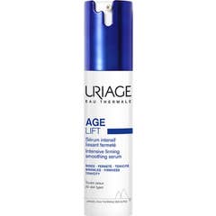 Uriage Age Lift Sérum Intensif Lissant Fermeté 30ml