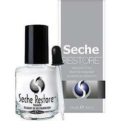 Seche Restore Thinner 14ml