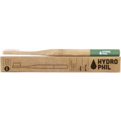 Hydrophil Bden Bambou Med Vert