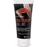 Herbora Dolocalm Gel Bio 75 Ml Dolocalm
