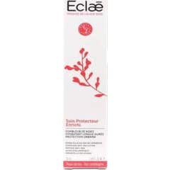 Eclae Soin Protect Enrich 50ml