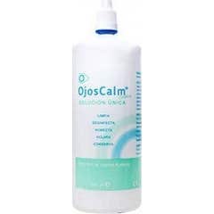 Calme Yeux 360ml+360ml