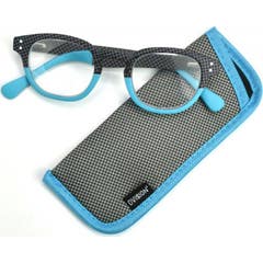 D Vision Gafas Rodas +2,00 1ud