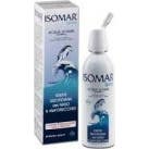 Isomar® spray pour le nez et les oreilles 100ml