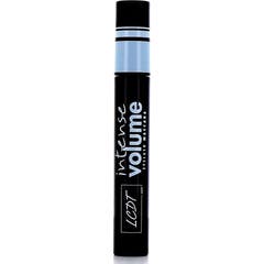 LCDT Mascara Volume Cils Noirs 5ml