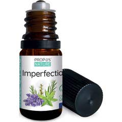 Propos'Nature Roll on Aroma Bio Imperfection 5 ml