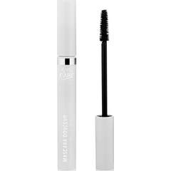 Eye Care Mascara Douceur Opera Vitamine 6 g