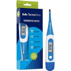 Termotens Thermometre Digital 1ut