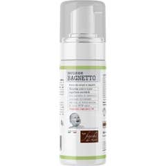 Fiocchi di Riso Mousse de Bain 200ml