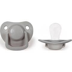 Tutete Pacifier Chupete +6M 1ud
