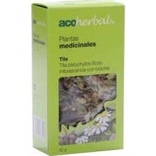 Acoherbal lime 40g