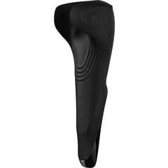 Baguette pour hommes Satisfaire 1pc