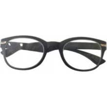 Vari+San Lunettes De Lecture 1,5 Dioptrie Modèle Paris 1 Unité