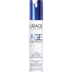 Anti-âge Multi Fluide A40Ml