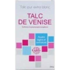 Gifrer - Talc De Venise 250Gr