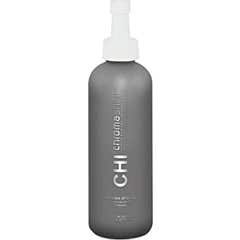 Chi Chroma Shine Ombres Gris 118ml