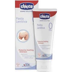 Chicco™ Infinite Dolcezze Crème balsamique protection intense 100ml