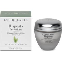 RÉPONSE PERFECTION 50ML