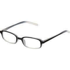 Silac Lunettes Collège Bleues Presbytes Diop Diverses 1 Unité