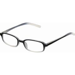 Silac Lunettes Collège Bleues Presbytes Diop Diverses 1ut