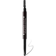 Bionike Defence Color Natural Brow Sculpting Liner Nro 403 1ut