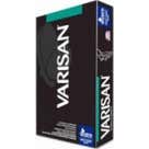 Varisan Collant Ethere 1 Normal Beige T3 1ut