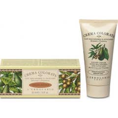 CRÈME DE NOISETTE COLORÉE 2 50ML