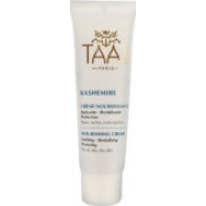 Taaj Kashemire Crème Nourrissante 50ml
