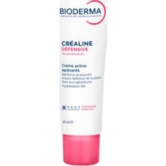 Bioderma Sensibio Défensive 40 ml