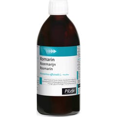 Pileje EPS Romarin 500ml