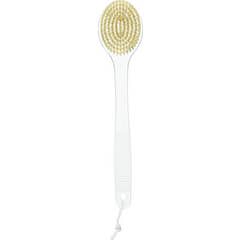 Altess Brosse Bain 44530