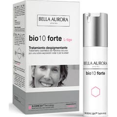 Bella Aurora Bio10 Forte 30ml