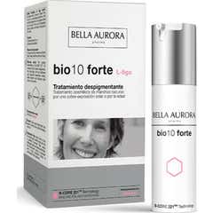 Bella Aurora Bio10 Forte 30ml