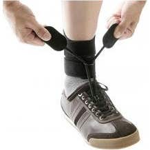 Orliman Antiequine Boxe M/2