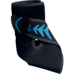 AirTex orthèse cheville croisée 1 pc