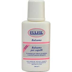 Eurocosmedic Bálsamo Fulfil 100ml