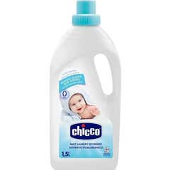 Détergent 75320 Lave-linge 1,5